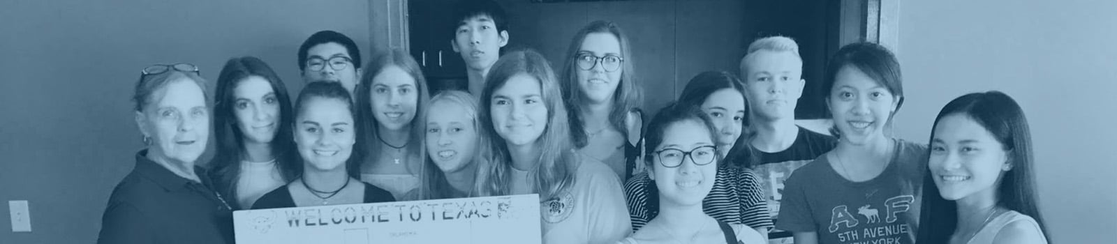 area-rep-apply area representative with exchange students