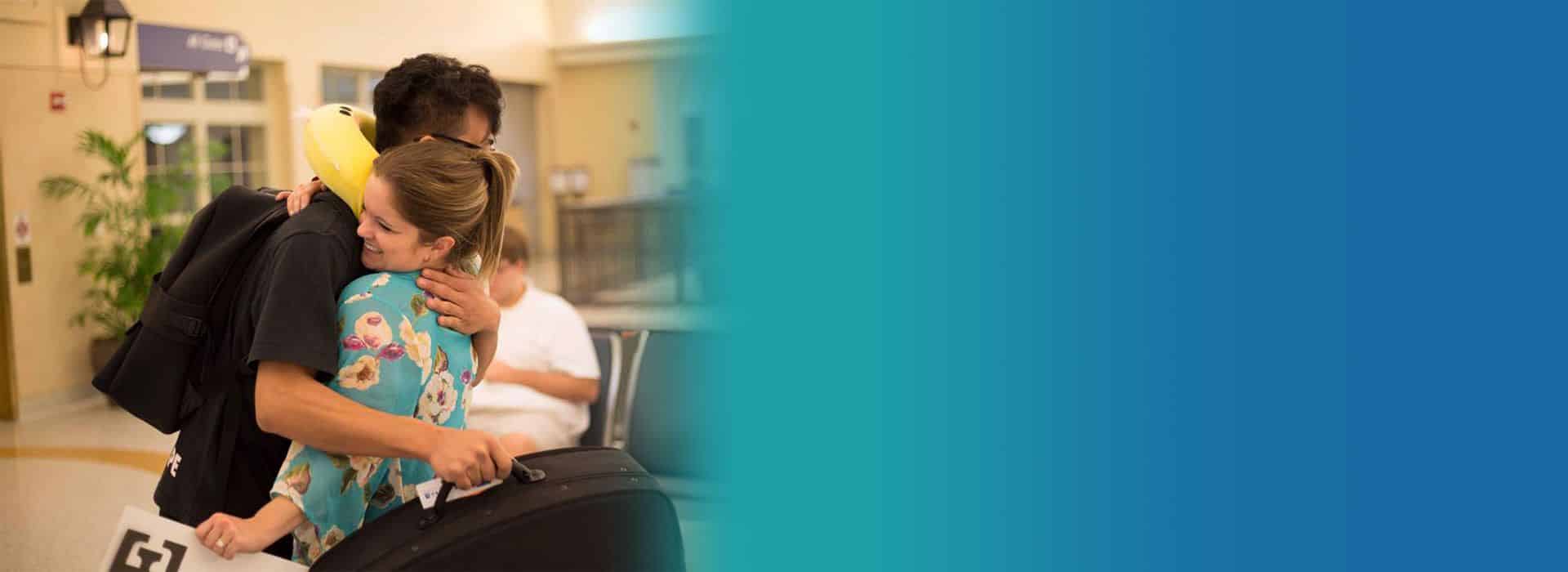 international-student-exchange_home_header international-student-exchange_home_header