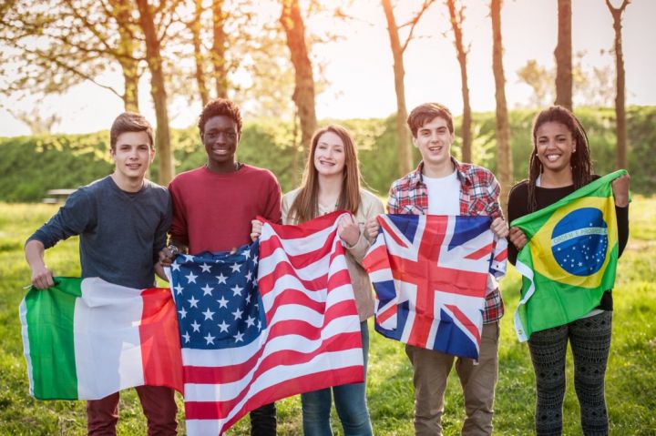 host-an-exchange-student-7-reasons-why-you-should