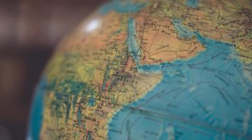 experience-the-world-host-a-student experience-the-world-host-a-student