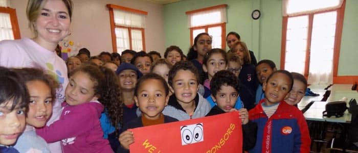 giving-back_blog_ise-childrens-incorporated