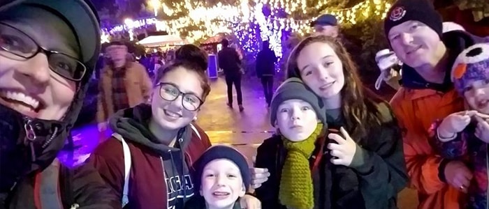 become-a-host-family_blog_christmas