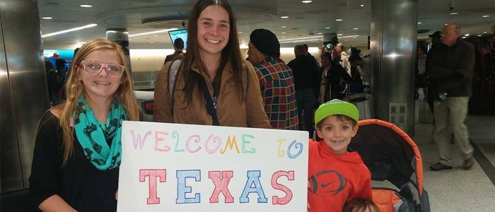 J-1-host-family_blog_texas-family