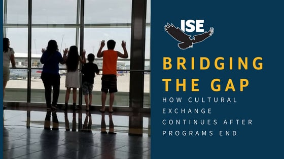 ise-cultural-exchange-blog