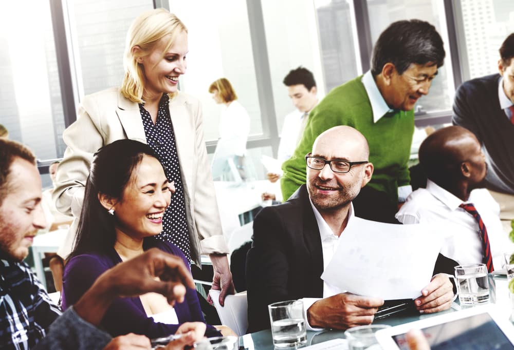 overseas_partners