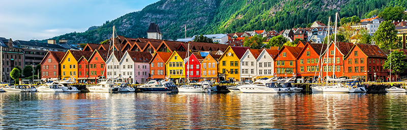 Bergen_Norway_800x373