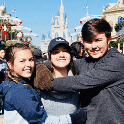 Florida_disney