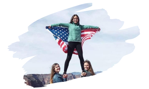 quality exchange program ISE