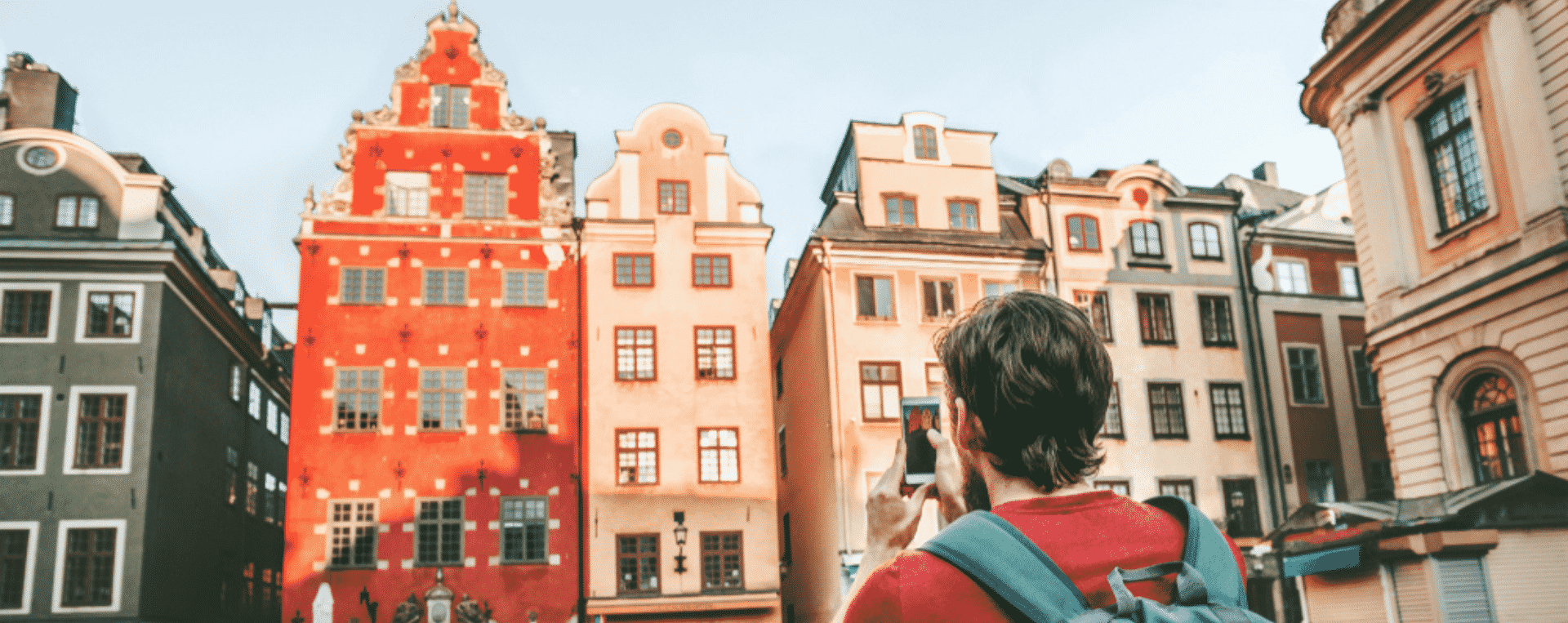 study abroad scholarship apply
