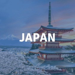 high school study abroad Japan
