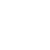 heart heart
