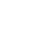 information information