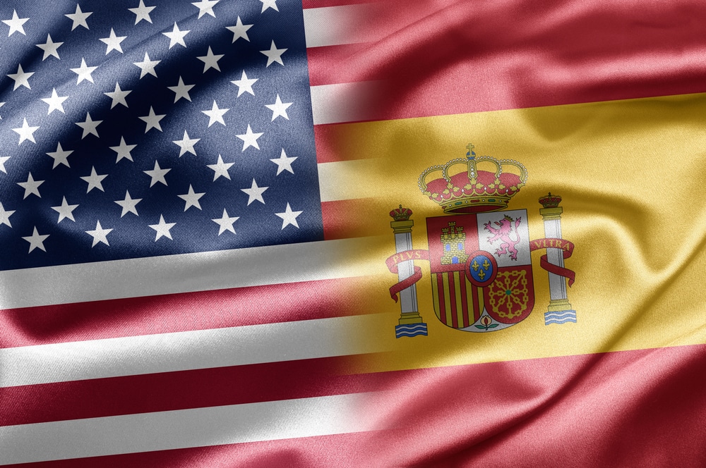 Spain America High School Exchange Program Interview